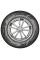 Шины 205/70 R15 Kama ALGA SUV НК-532 96T ш
