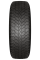 Шины 205/70 R15 Kama ALGA SUV НК-532 96T ш