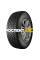 Шины 205/70 R15 Kama ALGA SUV НК-532 96T ш
