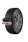 Шины 205/70 R15 Kama ALGA SUV НК-532 96T ш