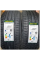 Westlake ZuperEco Z-107 225/45 R17 W94