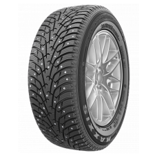 Автошина R15 195/60 Maxxis NP5 92T STUD