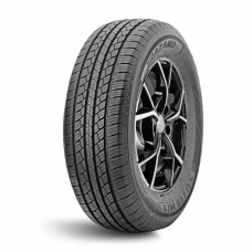 Trazano SU318 H/T 215 60 R17 96 H