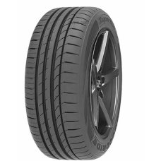 GOODRIDE CTS277657 205/40R17 84W XL ZuperEco Z-107 TL