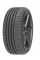 GOODRIDE CTS277657 205/40R17 84W XL ZuperEco Z-107 TL