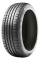 Шина Kumho Ecsta HS51 235/45R18 94V