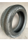 Шина Kumho Ecsta HS51 235/45R18 94V