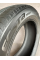 Шина Kumho Ecsta HS51 235/45R18 94V