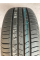 Шина Kumho Ecsta HS51 235/45R18 94V