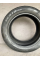 Шина Kumho Ecsta HS51 235/45R18 94V