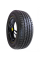 Шина Viatti Bosco A/T V-237 215/55R17 94V