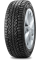 FORMULA 4374300 Formula 215/50 R17 Ice 95T Шипы