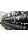 FORMULA 4374300 Formula 215/50 R17 Ice 95T Шипы