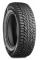 FORMULA 4374300 Formula 215/50 R17 Ice 95T Шипы