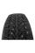 FORMULA 4374300 Formula 215/50 R17 Ice 95T Шипы