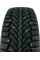 FORMULA 4374300 Formula 215/50 R17 Ice 95T Шипы