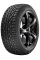 FORMULA 4374300 Formula 215/50 R17 Ice 95T Шипы