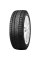 FORMULA 4374300 Formula 215/50 R17 Ice 95T Шипы