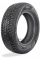 FORMULA 4374300 Formula 215/50 R17 Ice 95T Шипы