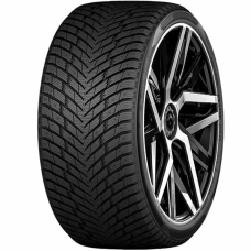 Зимние Шины ILink Wintervorhut Stud 2 XL 235/45 R17 97T-00-00000460