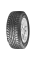 GOODRIDE CTS280525 Автошина R16 215/70 Goodride SW606 100T шип CTS280525