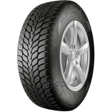 Автошина KAMA Alga SUV (НК-532) 185/75 R16 97 T