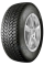 Автошина KAMA Alga SUV (НК-532) 185/75 R16 97 T