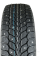 Автошина KAMA Alga SUV (НК-532) 185/75 R16 97 T