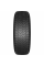 Автошина KAMA Alga SUV (НК-532) 185/75 R16 97 T
