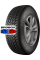 Автошина KAMA Alga SUV (НК-532) 185/75 R16 97 T