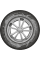 Автошина KAMA Alga SUV (НК-532) 185/75 R16 97 T