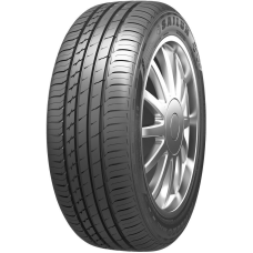 Sailun Atrezzo Elite 225/60 R18 104W шина авт. летняя