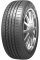 Sailun Atrezzo Elite 225/60 R18 104W шина авт. летняя