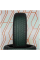 Sailun Atrezzo Elite 225/60 R18 104W шина авт. летняя