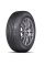 FORTUNE 3640030703 235/50R18 97V Perfectus FSR602 TL