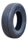 FORTUNE 3640030703 235/50R18 97V Perfectus FSR602 TL