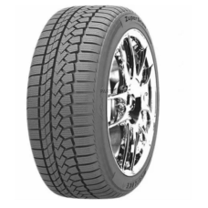 GOODRIDE CTS280545 255/55R18 109V XL Zuper Snow Z-507 TL