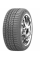 GOODRIDE CTS280545 255/55R18 109V XL Zuper Snow Z-507 TL