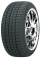 GOODRIDE CTS280545 255/55R18 109V XL Zuper Snow Z-507 TL