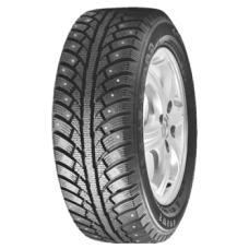 Шины Goodride SW606 шип 245/60/R18 105T