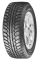 Шины Goodride SW606 шип 245/60/R18 105T