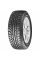 GOODRIDE CTS280485 245/70R16 107T FrostExtreme SW606 TL (шип.)
