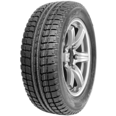 Шина Antares GRIP 20 165/70 R14 81T