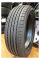 TRIANGLE CTS220175 TRIANGLE TR259 225/60/R17 99 V Летняя