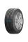 FORTUNE 3851030907 255/40ZR19 100Y XL Viento FSR702 TL