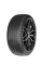 HANKOOK 1029246 215/55 R17 Hankook Ventus Prime4 K135 94V