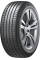 HANKOOK 1029246 215/55 R17 Hankook Ventus Prime4 K135 94V