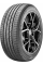 Шины летние Landsail RapidDragon SUV XL 255/55 R20 110 V Резина легковая имп