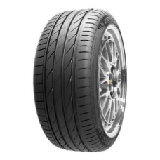 Maxxis Victra Sport 5 255/35 R18 Y94