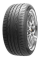 Maxxis Victra Sport 5 255/35 R18 Y94